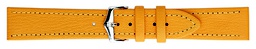 [+00094777] 00094777_20_22_mm