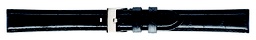 [+00086930] 00086930_01_20_mm