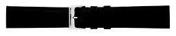 [+22086930] 00086930_01_24_mm