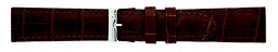 [+00086930] 00086930_03_24_mm