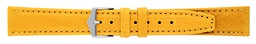 [+00000853] 00000853_64_18_mm