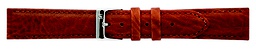 [+0107] 00220107_07_24_mm