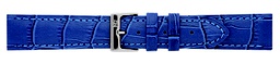 [+00085930] 00085930_15_14_mm