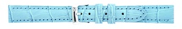 [+00085930] 00085930_12_16_mm