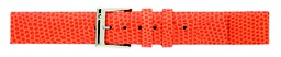 [+00094099] 00094099_18_20_mm