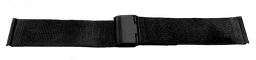 [+0077] 00770100_01_20_mm