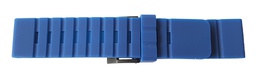 [+008074] 00807400_15_22_mm