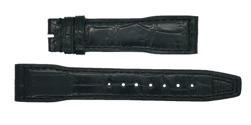 [+100541] 10054200_01_21_mm