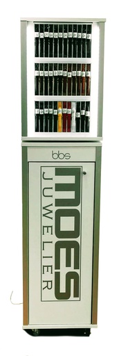 [tower_content] Tower Content 2.0