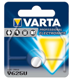 [Var LR9] Varta_LR9_625U