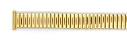 [+3850] RW385067_40_14_mm
