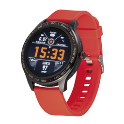[+9708] ATL9708_01