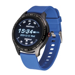 [+9708] ATL9708_05