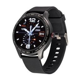 [+9708] ATL9708_07
