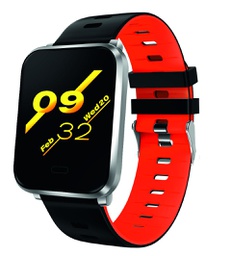 [+9710] ATL9710_01