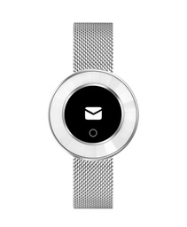 [+9705] ATL9705_19