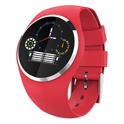 [+9703] ATL9703_01