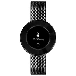 [+9705] ATL9705_07