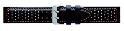 [+00120888] 00120888_18_20_mm
