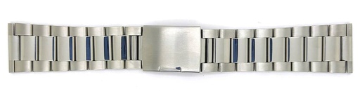 [+0026] 00262800_20_30_mm