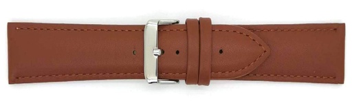 [+00056000] 00056000_07_32_mm