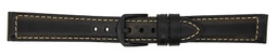 [+115009] 11500109_01_18_mm