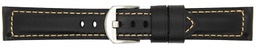 [+115009] 11502009_01_22_mm