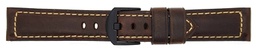 [+115009] 11500109_03_22_mm