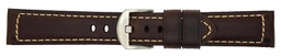 [+115009] 11502009_03_22_mm