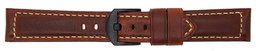 [+115009] 11500109_07_22_mm