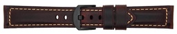 [+115009] 11500109_05_24_mm