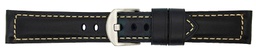 [+115009] 11502009_02_22_mm