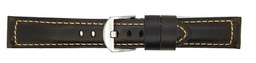 [+115009] 11502009_06_22_mm