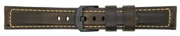 [+115009] 11500109_06_22_mm