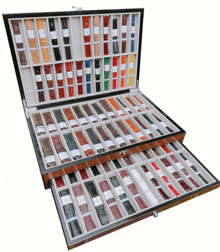 [Prime-Box_content] Prime box Content