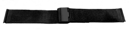 [+0077] 00770100_01_14_mm