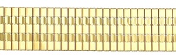 [+0036] 00360500_40_14_mm