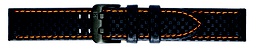 [+00157818] 00157818_01_18_mm