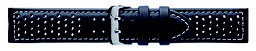 [+00140111] 00140111_01_24_mm